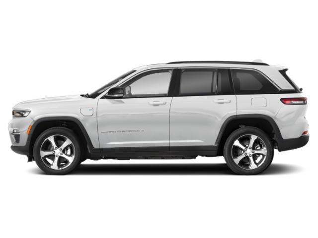 jeep grand cherokee 2023 1C4RJYB61P8785662 image jeep grand cherokee 2023 1C4RJYB61P8785662 image